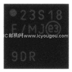 c(din)鿴MCP23S18-E/MJDƬ